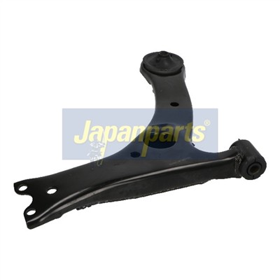 JAPANPARTS BS-222R EAN: 8033001850963.
