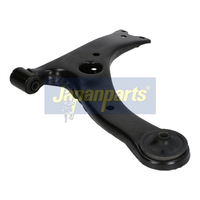 JAPANPARTS BS-222R EAN: 8033001850963.