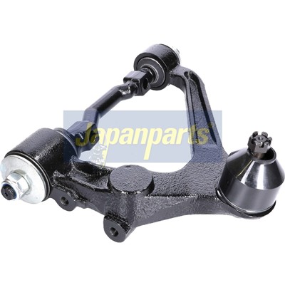 JAPANPARTS BS-224L EAN: 8033001850994.