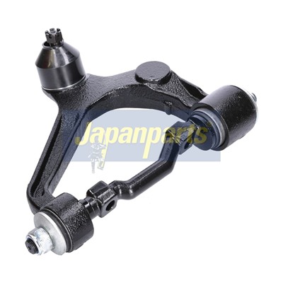 JAPANPARTS BS-224L EAN: 8033001850994.