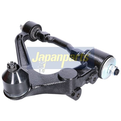 JAPANPARTS BS-224R EAN: 8033001851021.