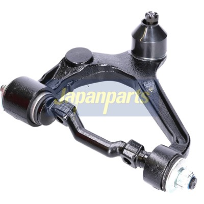 JAPANPARTS BS-224R EAN: 8033001851021.