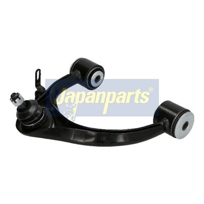 JAPANPARTS BS-228L EAN: 8033001851113.