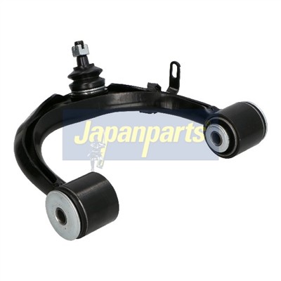 JAPANPARTS BS-228L EAN: 8033001851113.