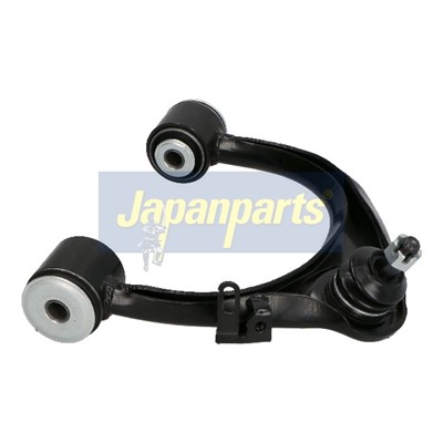 JAPANPARTS BS-228L EAN: 8033001851113.