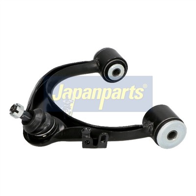 JAPANPARTS BS-228R EAN: 8033001851144.