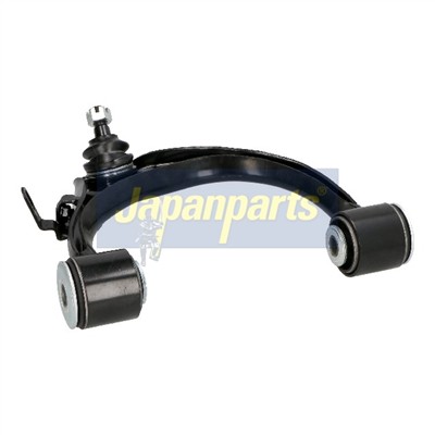 JAPANPARTS BS-228R EAN: 8033001851144.