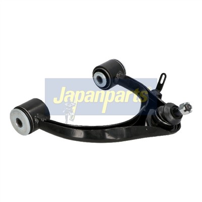 JAPANPARTS BS-228R EAN: 8033001851144.