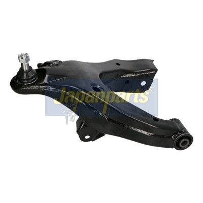 JAPANPARTS BS-230L EAN: 8033001851175.