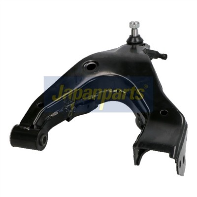JAPANPARTS BS-230L EAN: 8033001851175.