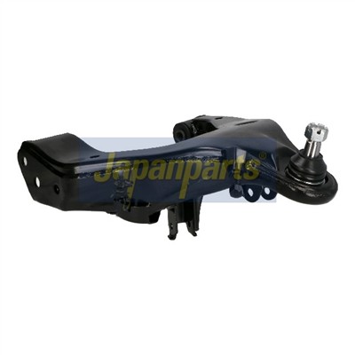 JAPANPARTS BS-230L EAN: 8033001851175.