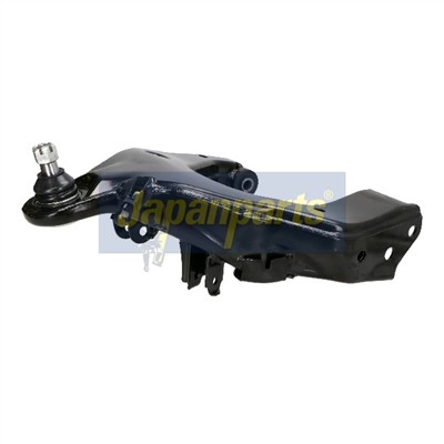 JAPANPARTS BS-230R EAN: 8033001851205.