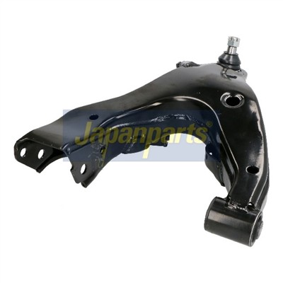 JAPANPARTS BS-230R EAN: 8033001851205.
