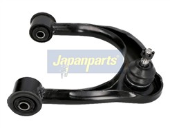 JAPANPARTS BS-232L