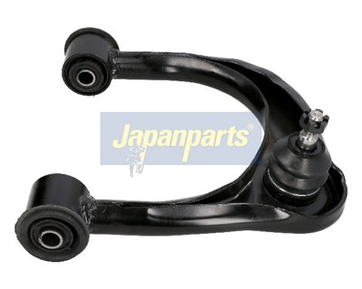 JAPANPARTS BS-232L EAN: 8033001851236.