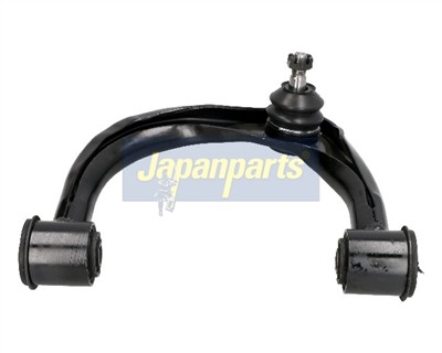 JAPANPARTS BS-232L EAN: 8033001851236.