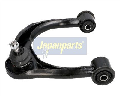 JAPANPARTS BS-232R EAN: 8033001851267.
