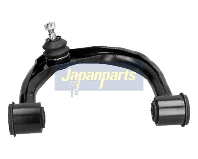 JAPANPARTS BS-232R EAN: 8033001851267.