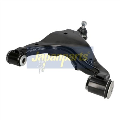 JAPANPARTS BS-234L EAN: 8033001851298.