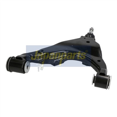 JAPANPARTS BS-234R EAN: 8033001851328.