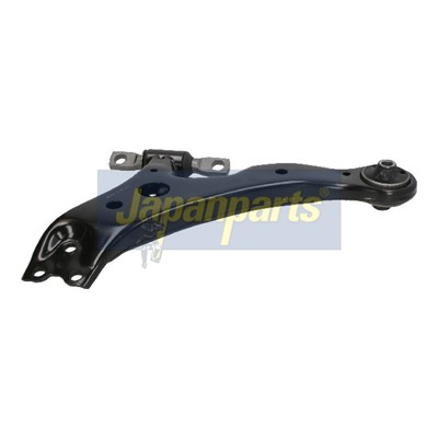 JAPANPARTS BS-238L EAN: 8033001851410.