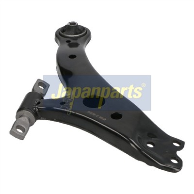 JAPANPARTS BS-238L EAN: 8033001851410.
