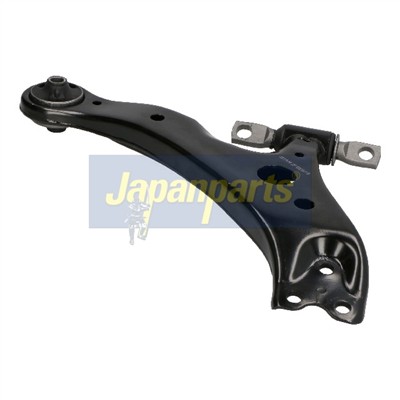 JAPANPARTS BS-238R EAN: 8033001851441.