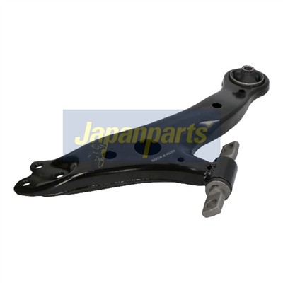 JAPANPARTS BS-238R EAN: 8033001851441.