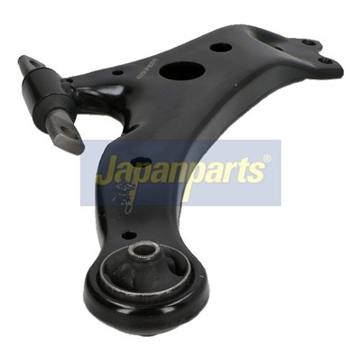 JAPANPARTS BS-238R EAN: 8033001851441.