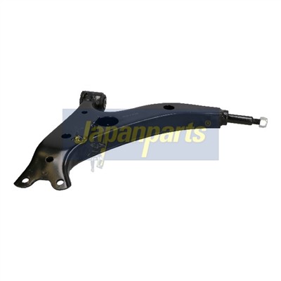 JAPANPARTS BS-240L EAN: 8033001851472.