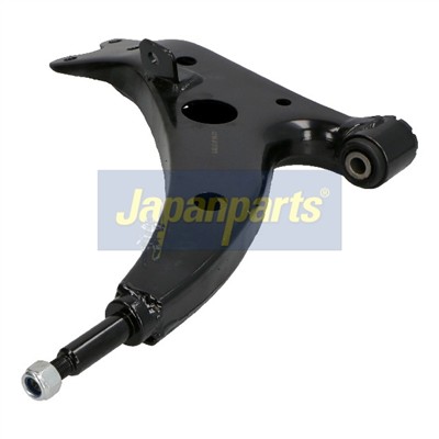 JAPANPARTS BS-240L EAN: 8033001851472.