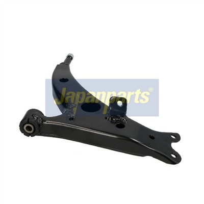 JAPANPARTS BS-240L EAN: 8033001851472.