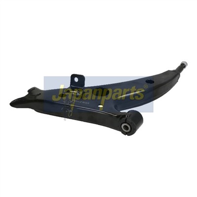 JAPANPARTS BS-240R EAN: 8033001851502.