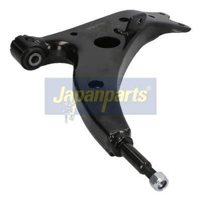 JAPANPARTS BS-240R EAN: 8033001851502.