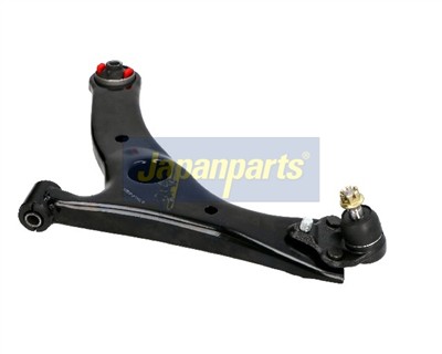 JAPANPARTS BS-242L EAN: 8033001851533.