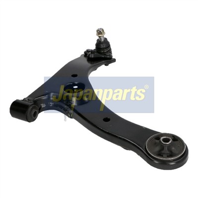 JAPANPARTS BS-242R EAN: 8033001851564.