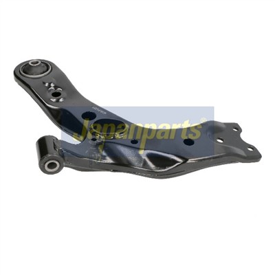 JAPANPARTS BS-244L EAN: 8033001851595.