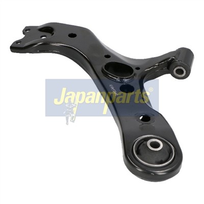 JAPANPARTS BS-244L EAN: 8033001851595.