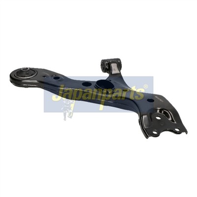 JAPANPARTS BS-244R EAN: 8033001851625.