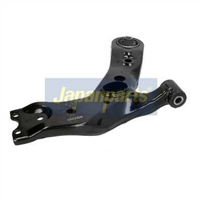 JAPANPARTS BS-244R EAN: 8033001851625.