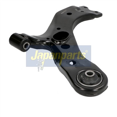JAPANPARTS BS-244R EAN: 8033001851625.