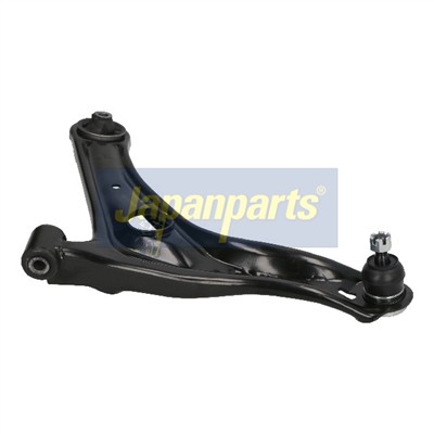 JAPANPARTS BS-246L EAN: 8033001851656.