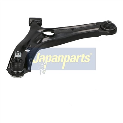 JAPANPARTS BS-246L EAN: 8033001851656.
