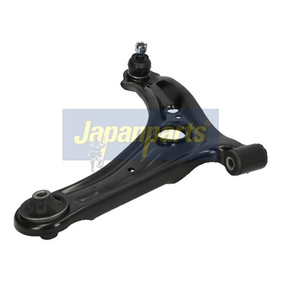 JAPANPARTS BS-246L EAN: 8033001851656.