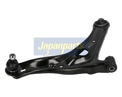 JAPANPARTS BS-246R EAN: 8033001851687.