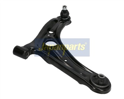 JAPANPARTS BS-246R EAN: 8033001851687.