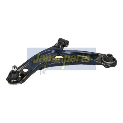 JAPANPARTS BS-248L EAN: 8033001851717.