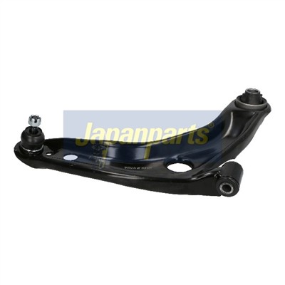 JAPANPARTS BS-248R EAN: 8033001851748.