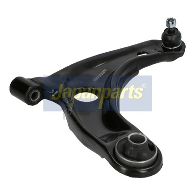 JAPANPARTS BS-248R EAN: 8033001851748.