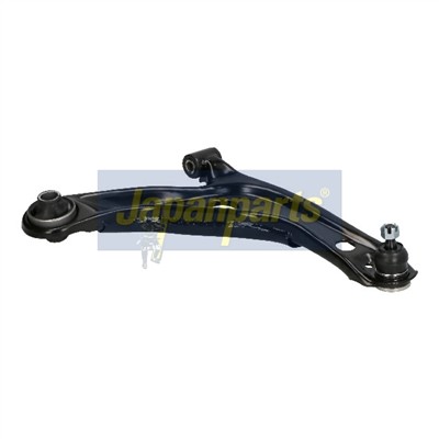 JAPANPARTS BS-248R EAN: 8033001851748.